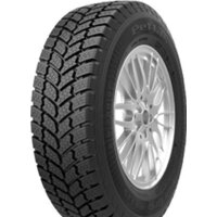 Petlas Full Grip PT935 195/65R16C 104/102T 8PR