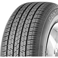 Continental Conti4x4Contact 265/50R19 110H Image #2