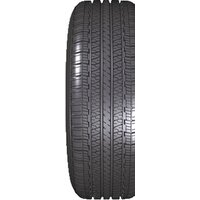 Triangle TR257 245/70R16 111T Image #2