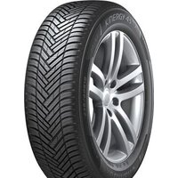 Hankook Kinergy 4S2 X H750A 215/55R18 99V Image #1