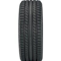 Yokohama Geolandar CV G058 235/70R16 106H Image #3