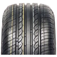 HI FLY HF201 225/50R17 98W XL Image #2