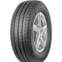 Arivo Transito ARZ 6-C 225/70R15C 112/110R Image #2