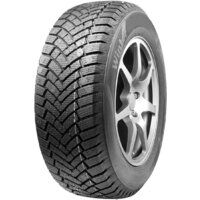 LEAO Winter Defender Grip 185/60R14 82T