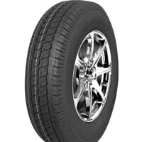 HI FLY Super 2000 215/70R16C 108/106T Image #1