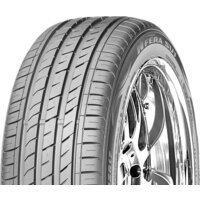 Nexen N'Fera SU1 255/40R18 99Y Image #2