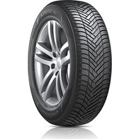 Hankook Kinergy 4S 2 H750 225/60R16 102W XL Image #3