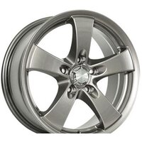 Proma Премьер 17x7