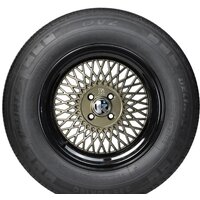 Delinte DV2 215/65R16C 109/107T Image #2