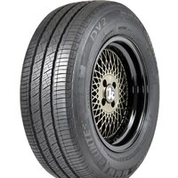 Delinte DV2 215/65R16C 109/107T