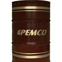 Pemco iMATIC 420 ATF IID 208л