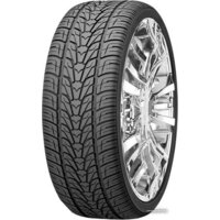 Nexen Roadian HP 265/60R17 108V