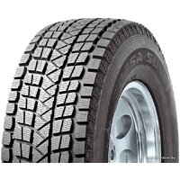 Maxxis Presa SUV SS-01 275/65R17 115Q Image #3