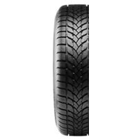 Lassa Snoways 4 225/45R17 94V Image #2