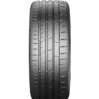 Continental SportContact 7 265/40R21 105Y Image #2