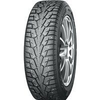 Yokohama iceGUARD Stud IG55 205/60R16 96T (шипы) Image #1