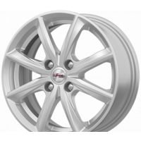 iFree Бланш (КС908) 15x6