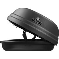 Modula Wego 500 (антрацит) Image #7