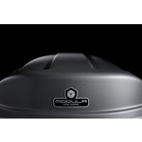 Modula Wego 500 (антрацит) Image #18