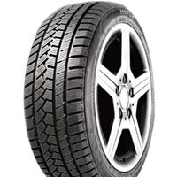 HI FLY Win-Turi 212 275/35R19 100V