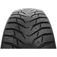 Kumho WinterCraft ice Wi31 215/70R15 98T Image #2