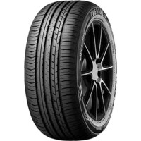 Evergreen Dynacomfort EH226 205/55R15 88W