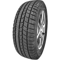 HI FLY Win-Turi 216 155/65R14 75T