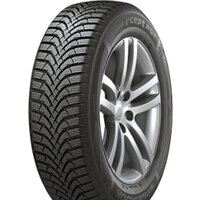Hankook Winter i*cept RS2 W452 165/65R15 81T