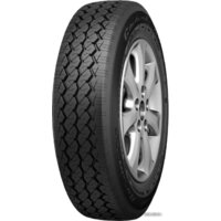 Cordiant Business CA 195/75R16C 107/105R