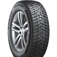 Hankook Winter i*pike LV RW15 185/75R16C 104/102R (под шип) Image #3