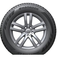 Hankook Winter i*pike LV RW15 185/75R16C 104/102R (под шип) Image #4
