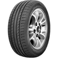 Trazano Sport SA37 275/30R19 96Y XL