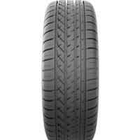 Arivo Ultra ARZ4 245/40R20 99W XL Image #2