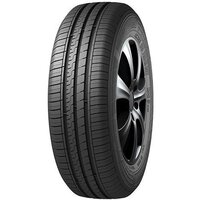 Routeway Ecoblue RY26 165/70R14 81T