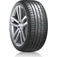 Hankook Ventus S1 evo3 K127C SUV 255/50R19 107W XL (run-flat) Image #3