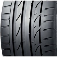 Bridgestone Potenza S001 275/40R19 101Y (run-flat) Image #3