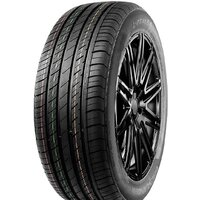 Grenlander L-ZEAL56 205/50R17 93W