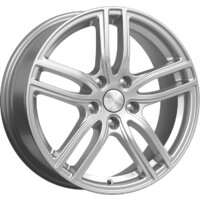 SKAD Брайтон 17x7