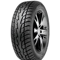 Ovation Ecovision W-686 235/55R18 104H XL (под шип)