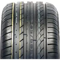 HI FLY HF805 235/35R19 91W Image #2