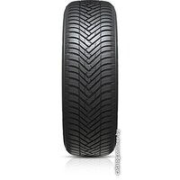 Hankook Kinergy 4S 2 H750 245/45R18 100Y Image #2