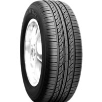 Nexen Roadian 542 255/60R18 108H