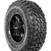 Nexen Roadian MTX RM7 33x12.50R17LT 121Q Image #1