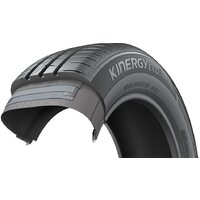 Hankook Kinergy Eco 2 K435 185/60R14 82H Image #2