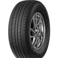 Grenlander Maho 79 215/70R16 100H