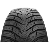Kumho WinterCraft ice Wi31 245/40R19 98T (шипы) Image #2