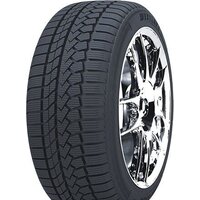 Goodride Zuper Snow Z-507 225/40R19 93V