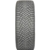 Michelin X-Ice North 4 SUV 245/50R20 105T (шипы) Image #3