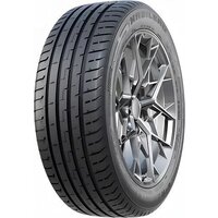 Habilead E300 EV HL 275/35R21 105W Image #1
