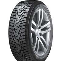 Hankook Winter i*Pike RS2 W429 225/45R19 96T (с шипами) Image #1